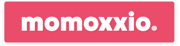 Momoxxio